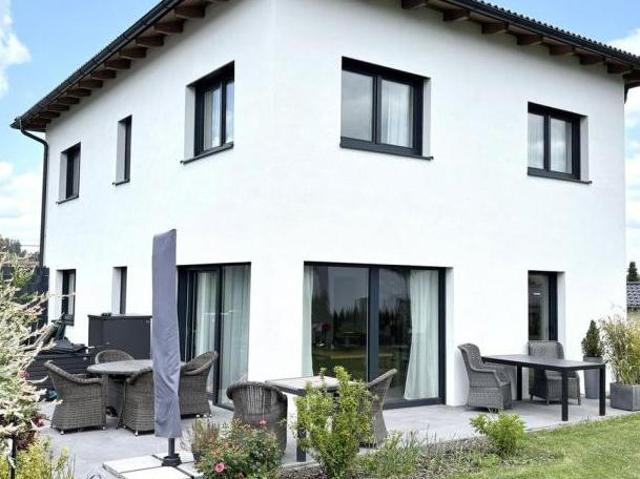 Haus kaufen in Oberösterreich