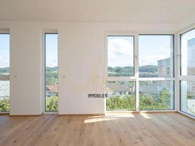 Haus kaufen in Schwaming, Garsten