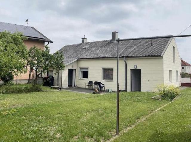 Haus kaufen in Wels, Oberösterreich