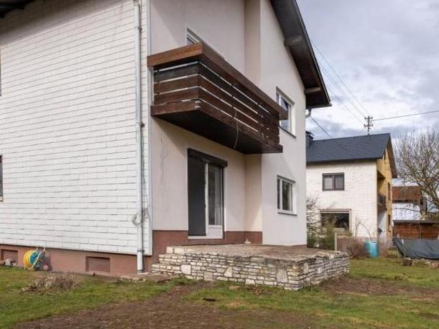 Haus kaufen in Ströblberg, Gunskirchen