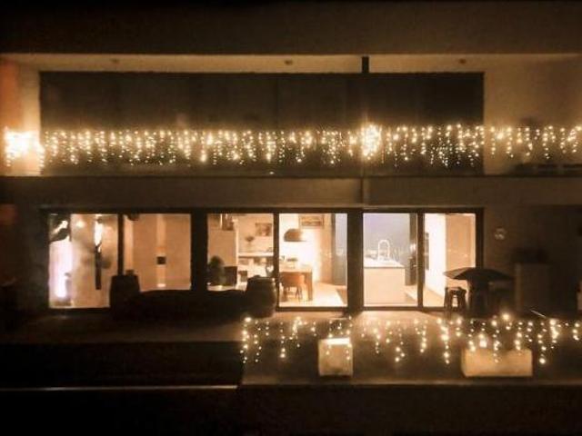 Haus kaufen in Loitesberg, Laakirchen