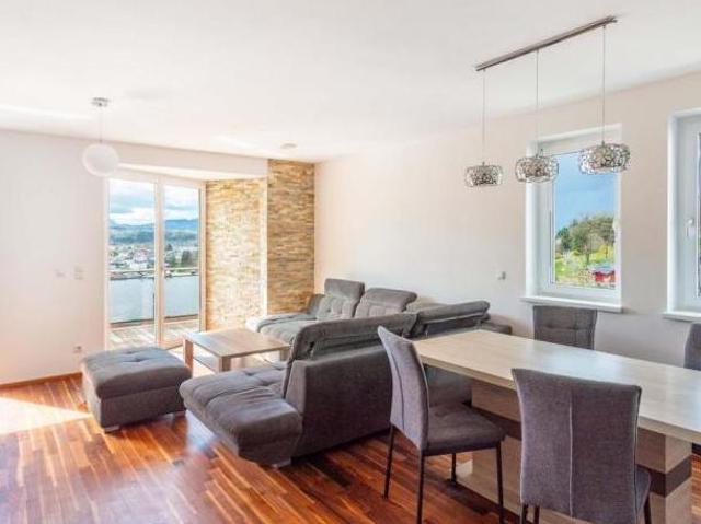 Haus mieten in Loitesberg, Laakirchen