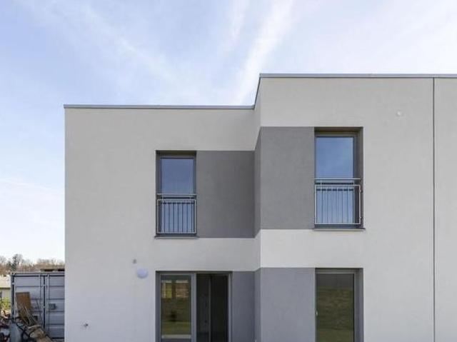 Haus kaufen in Oberösterreich