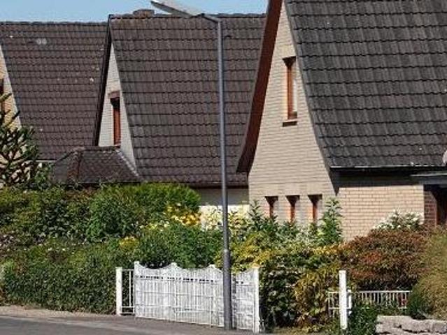 Haus kaufen in Ranten, Steiermark