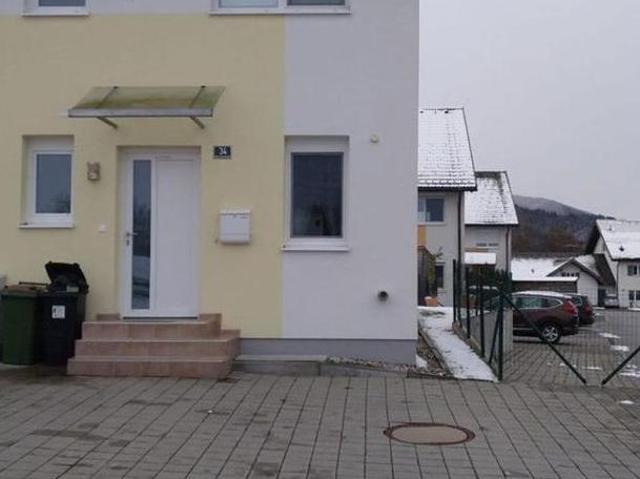 Haus mieten in Altstadt, Salzburg