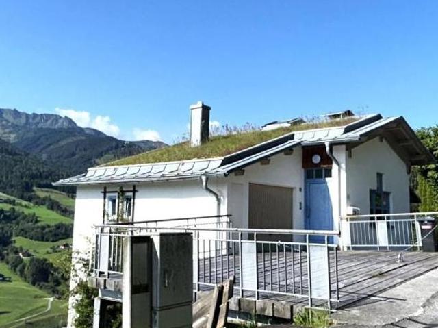 Haus kaufen in Altstadt, Salzburg