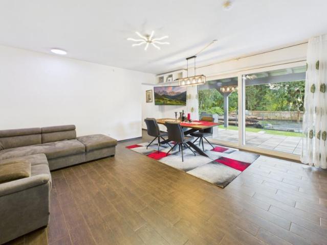 Haus kaufen in Liedweg, Seeboden