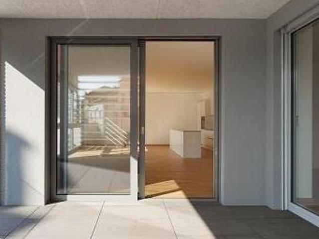 Haus kaufen in Seewalchen am Attersee, Oberösterreich