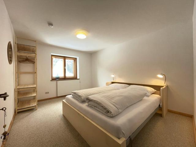 Haus mieten in Sellrain