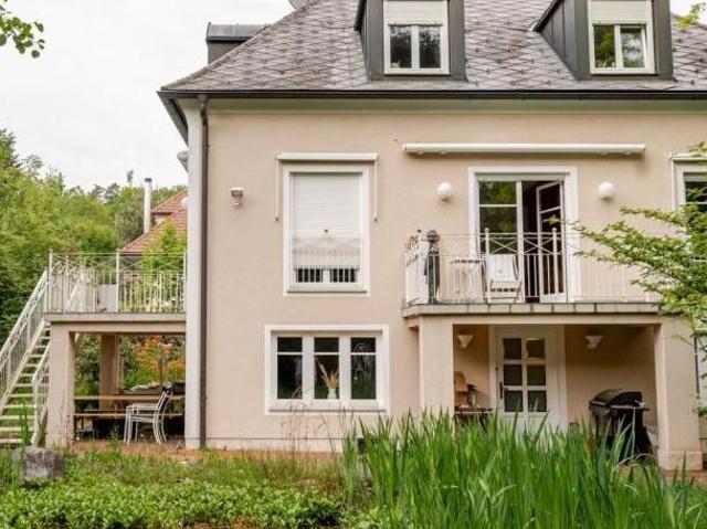 Haus mieten in Neudörfl, Kainbach