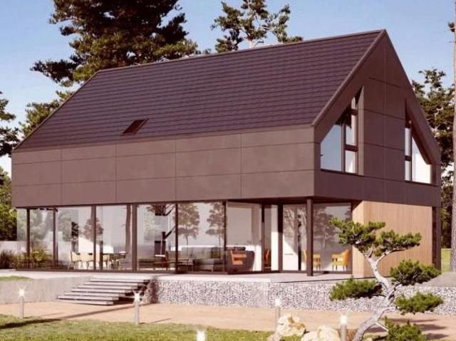 Haus kaufen in Hart bei Graz, Steiermark