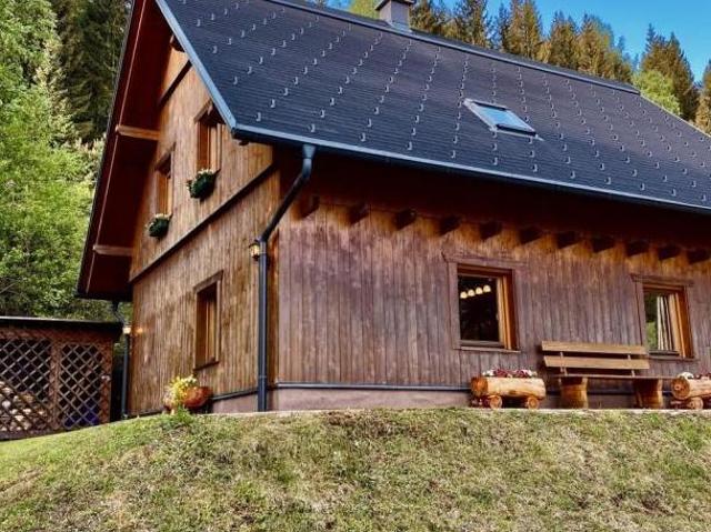 Haus mieten in Deutschlandsberg, Steiermark