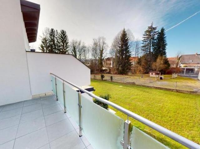 Haus kaufen in Voitsberg, Steiermark