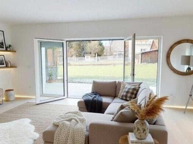 Haus kaufen in Voitsberg, Steiermark