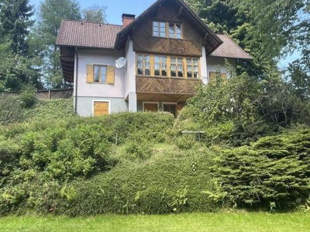 Haus kaufen in Edelschrott, Steiermark