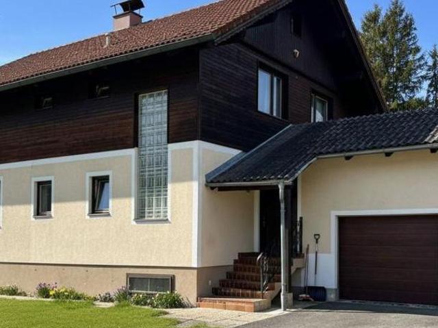 Haus kaufen in Thörl, Steiermark