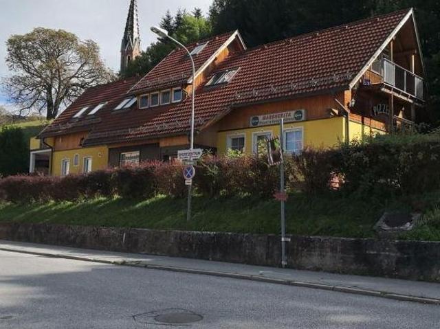 Haus kaufen in Mürzzuschlag, Steiermark