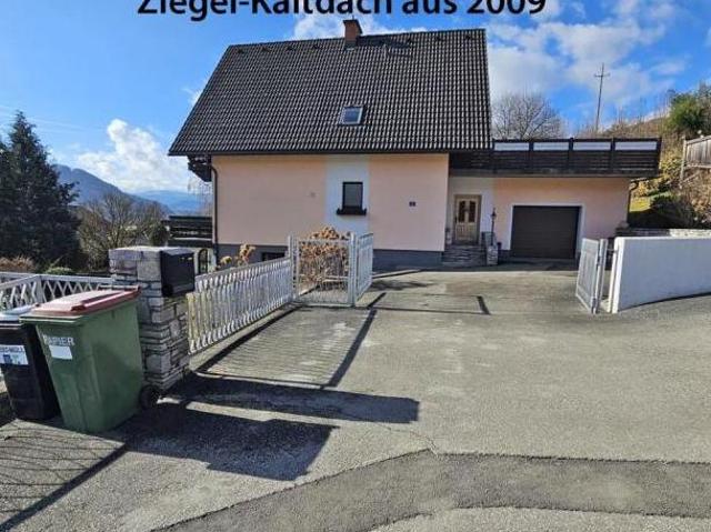 Haus kaufen in Gai, Steiermark