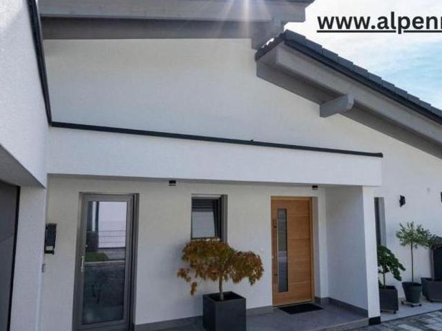 Haus kaufen in Seefeld in Tirol, Tirol