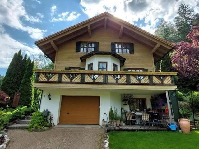 Haus kaufen in Seefeld in Tirol, Tirol