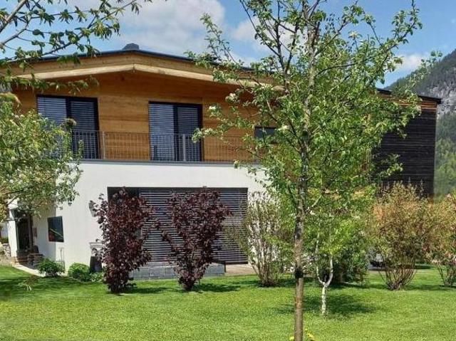 Haus kaufen in St. Ulrich am Pillersee, Tirol