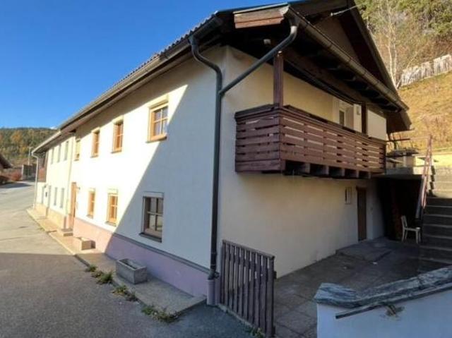 Haus kaufen in Seefeld in Tirol, Tirol