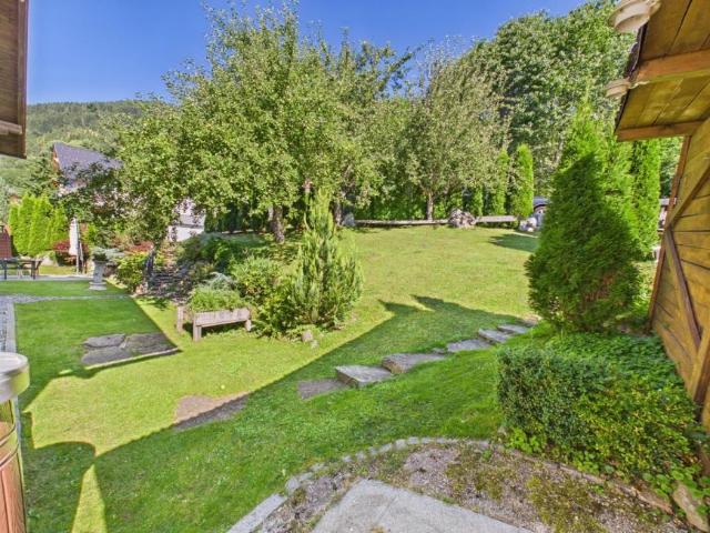 Haus kaufen in Neustatt, Lungau