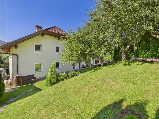 Haus kaufen in Unternberg, Neustatt