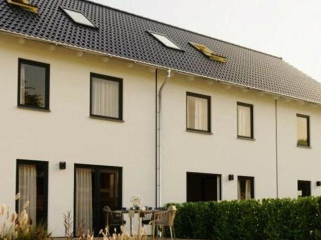 Haus kaufen in Laterns, Vorarlberg