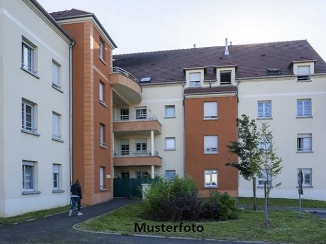 Mehrfamilienhaus kaufen in La Chaux-de-Fonds