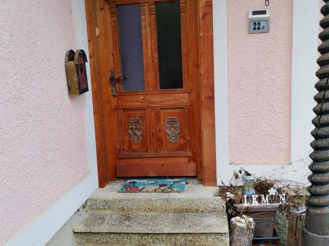 Haus kaufen in Puch bei Weiz, Steiermark