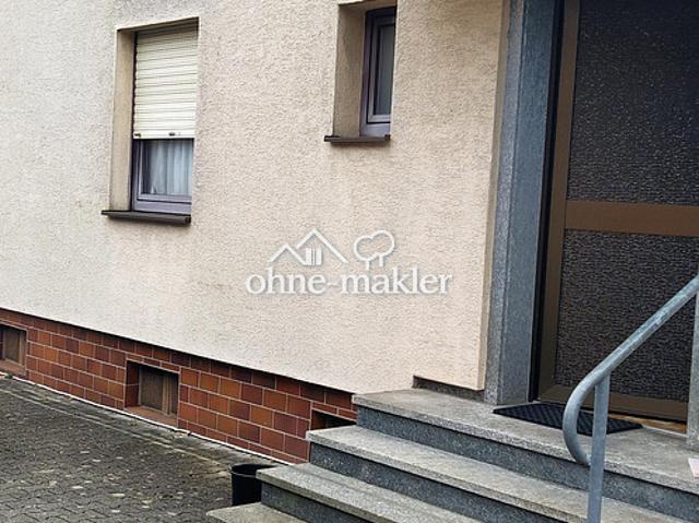 Haus kaufen in Lechhausen, Augsburg