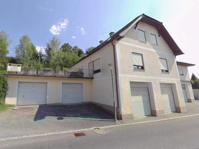 Haus kaufen in Jennersdorf, Burgenland
