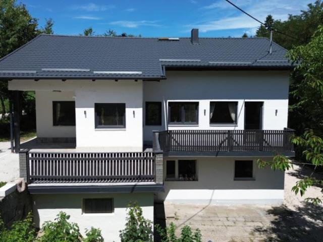 Haus kaufen in Sittersdorf, Kärnten