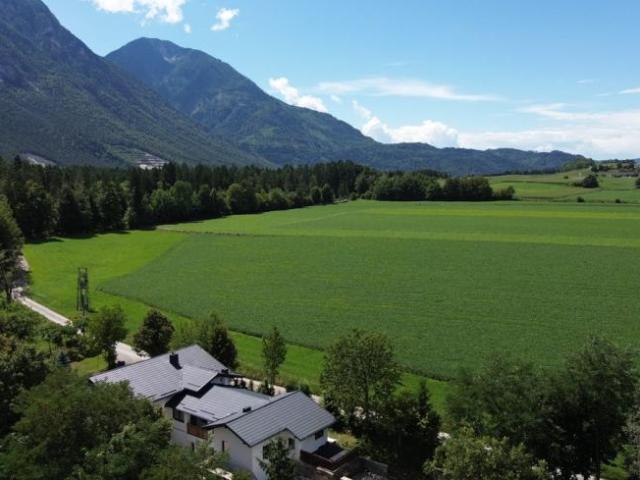 Haus kaufen in Sittersdorf, Kärnten