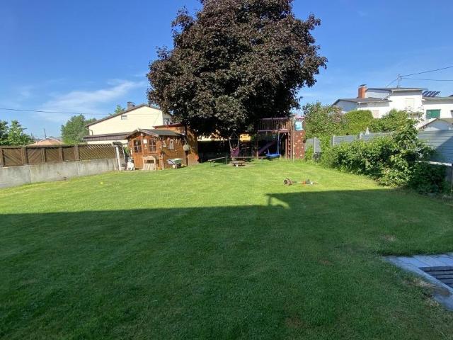 Haus kaufen in Audorf, Ansfelden