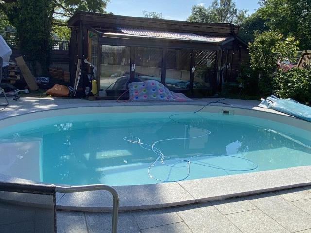 Haus kaufen in Audorf, Ansfelden