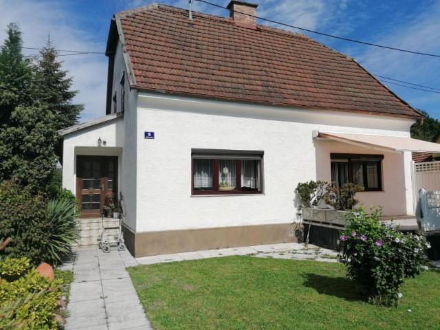 Haus kaufen in Bad Schallerbach, Oberösterreich