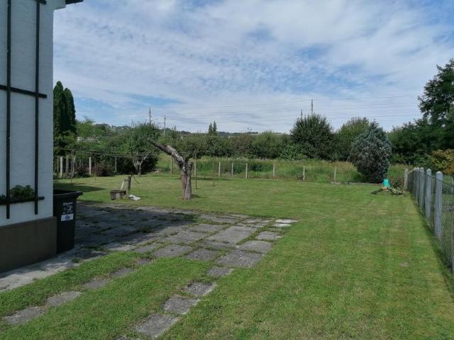 Haus kaufen in Bad Schallerbach, Oberösterreich