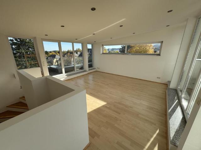 Haus mieten in Gießhübl, Niederösterreich