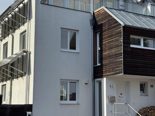 Haus mieten in Gießhübl, Niederösterreich