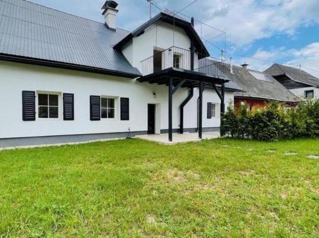 Haus kaufen in Ferlach, Kärnten