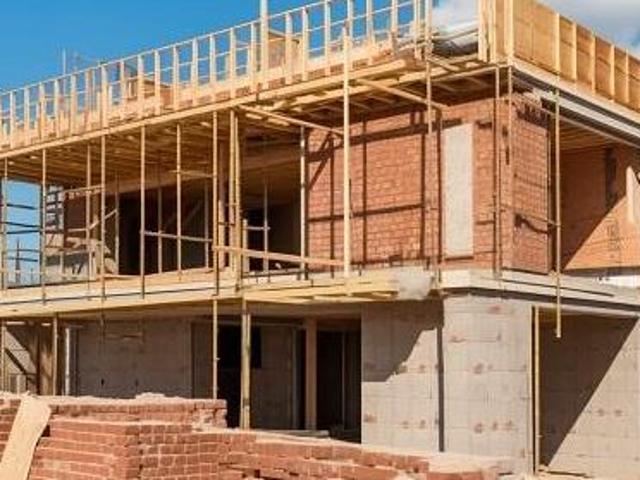 Haus kaufen in Maria Lankowitz, Steiermark