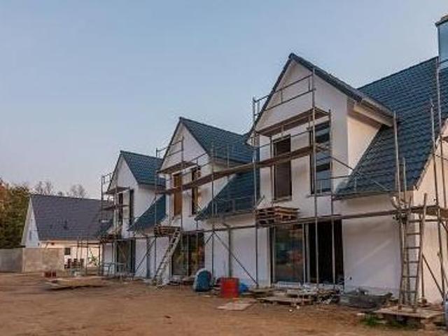 Haus kaufen in Maria Lankowitz, Steiermark