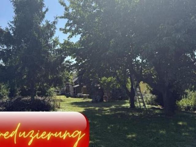 Haus kaufen in Großharras, Niederösterreich