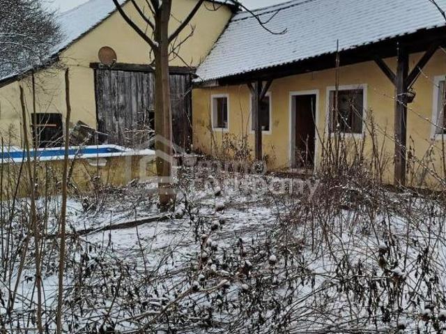 Haus kaufen in Laa an der Thaya, Niederösterreich