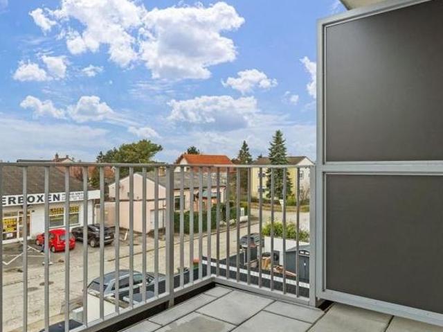 Haus kaufen in Deutsch Wagram, Niederösterreich