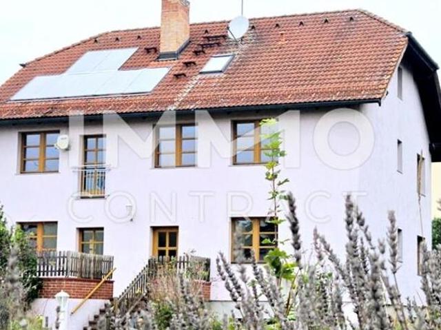 Haus kaufen in Lanzendorf, Niederösterreich