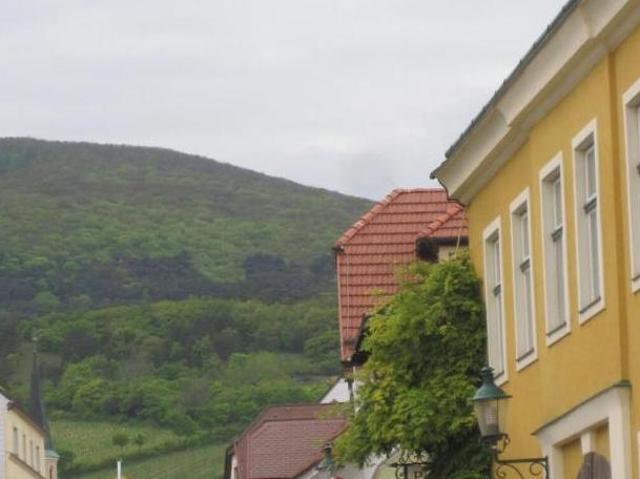 Haus mieten in Gumpoldskirchen, Niederösterreich