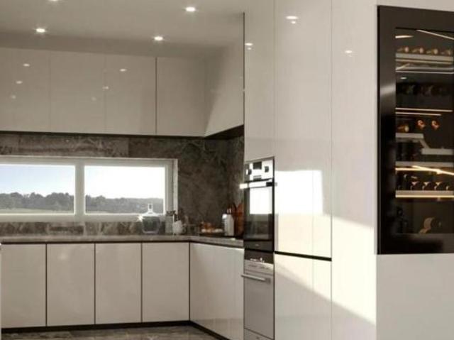 Haus kaufen in Tulln an der Donau, Niederösterreich